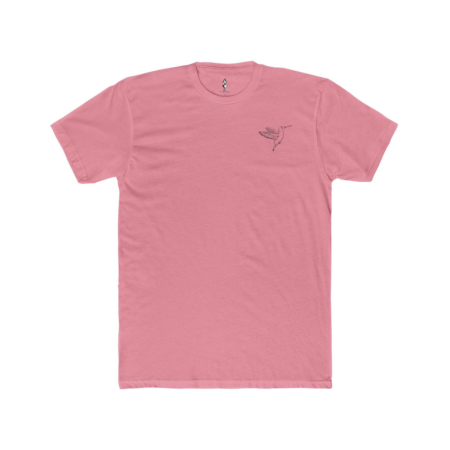 Kawabonga Surf Shop: Humingbird