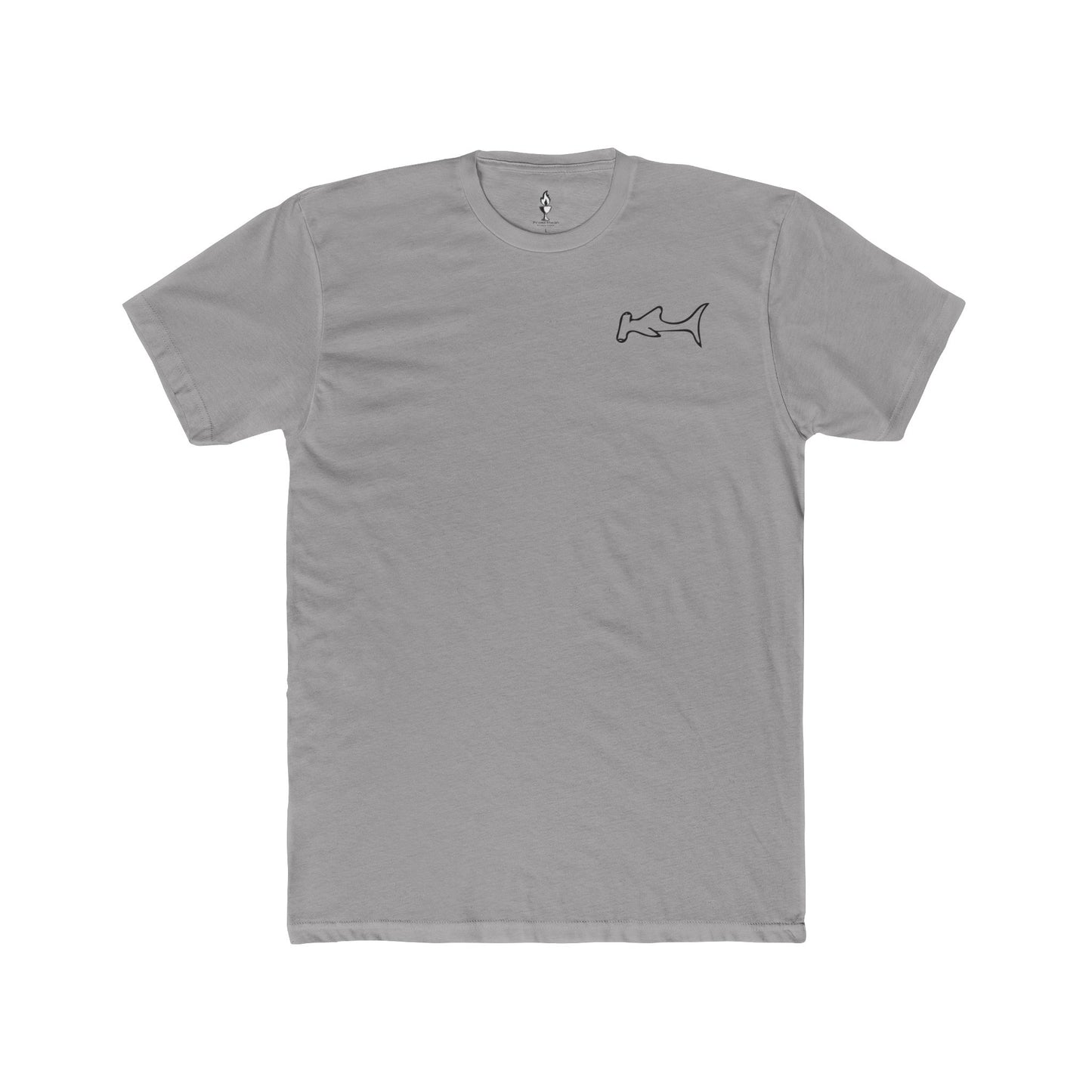 Kawabonga Surf Shop: Hammerhead