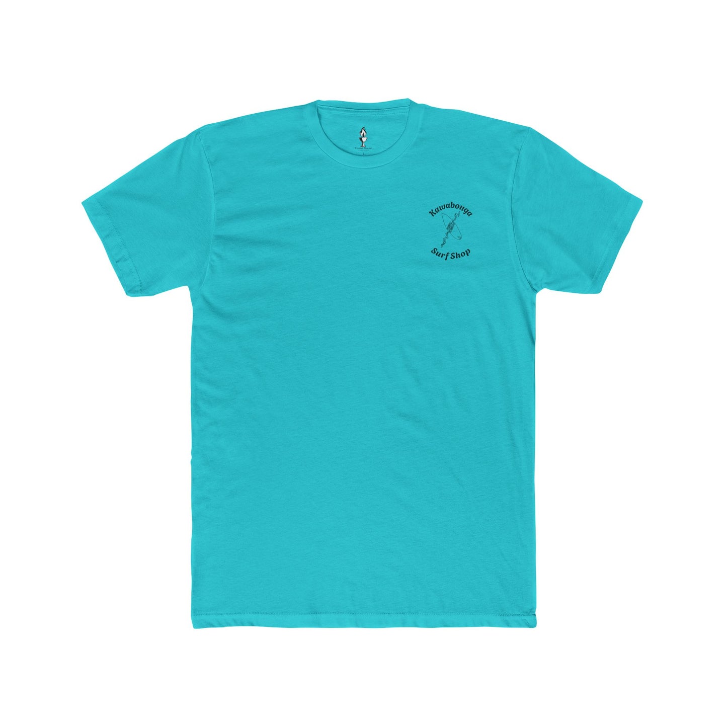 Kawabonga Surf Shop: Board - Unity Through Community