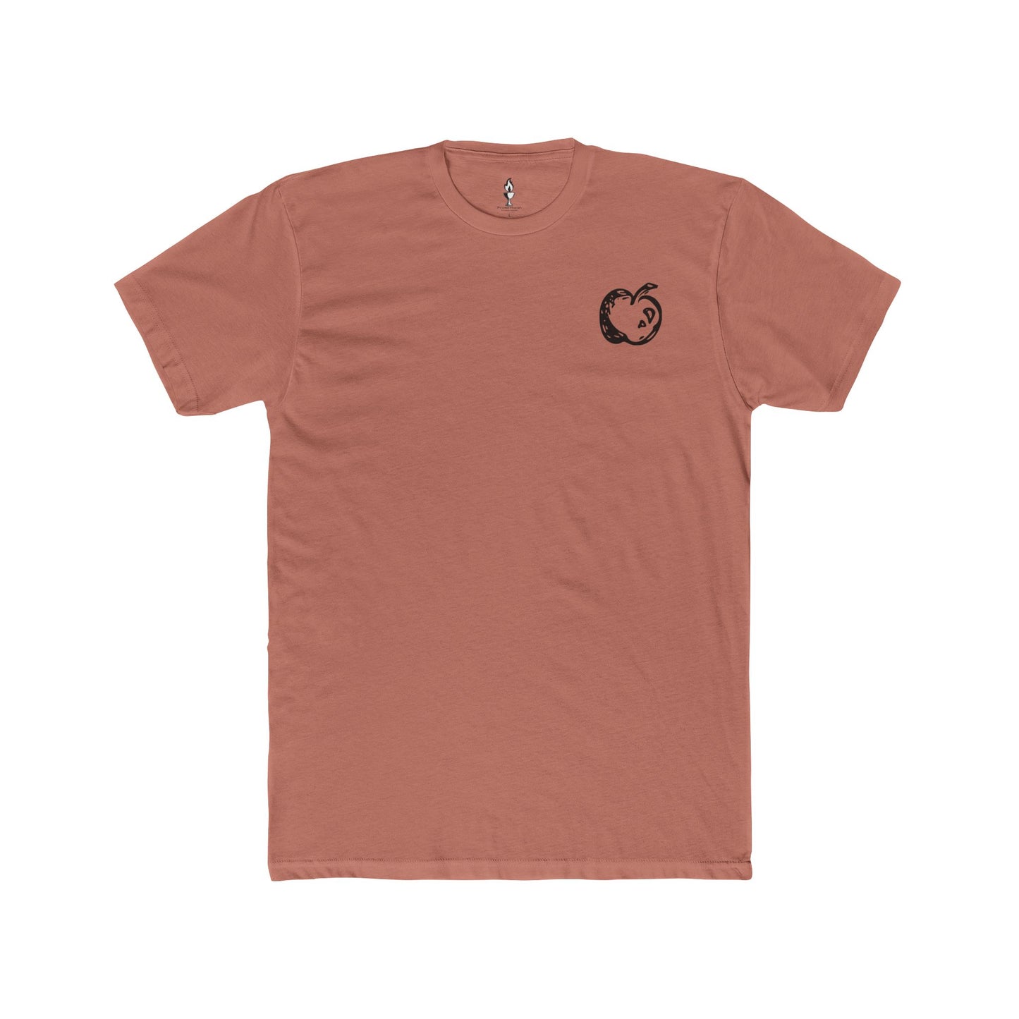 Kawabonga Surf Shop: Apple - Raise The Stage