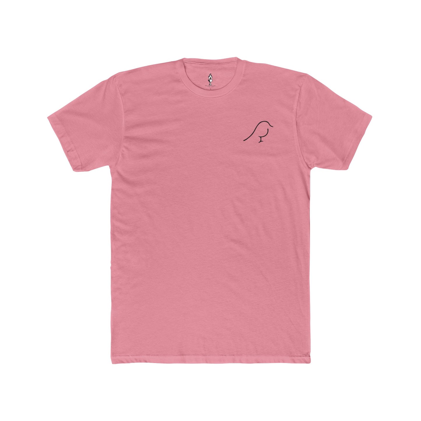 Kawabonga Surf Shop: Robin
