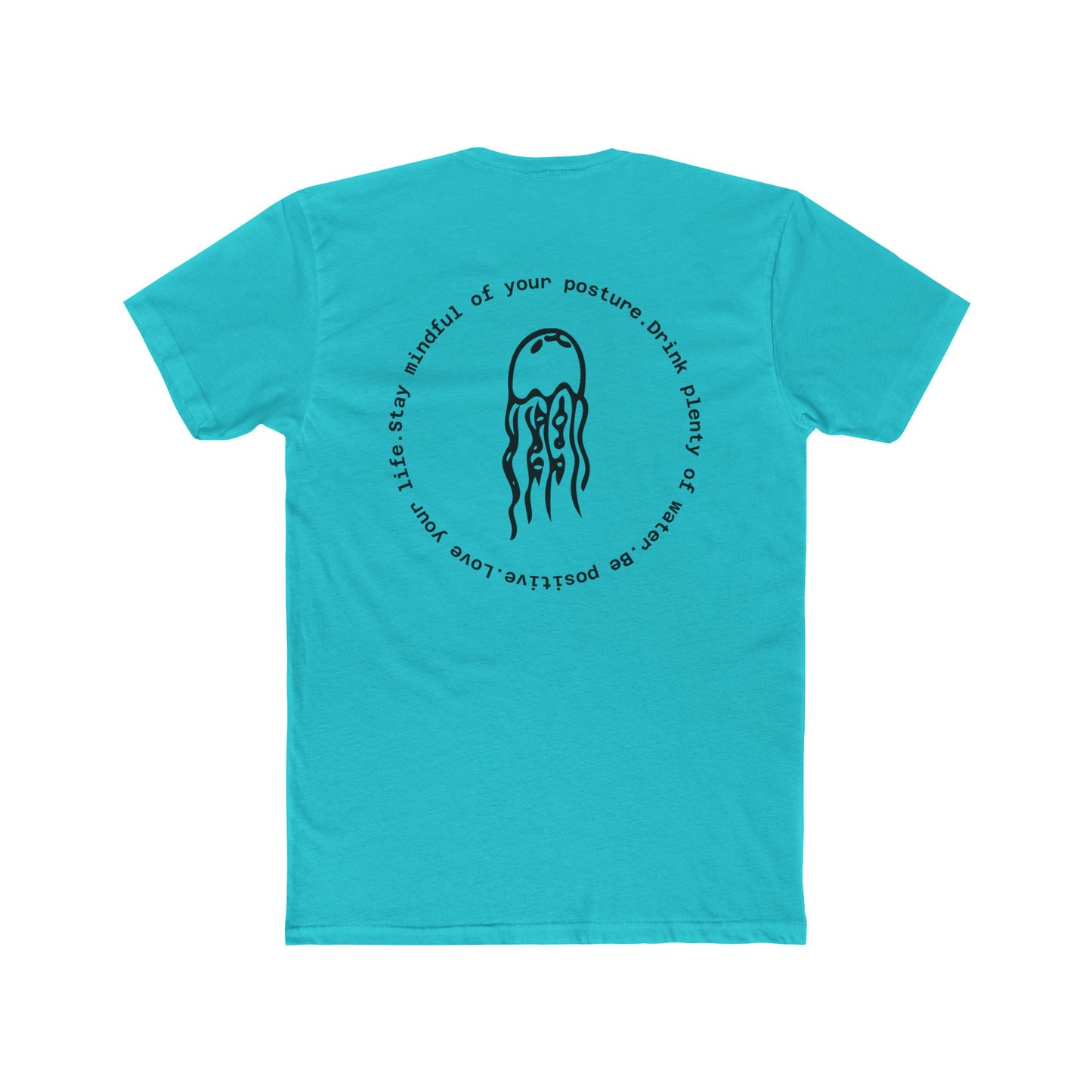 Kawabonga Surf Shop: Jelly