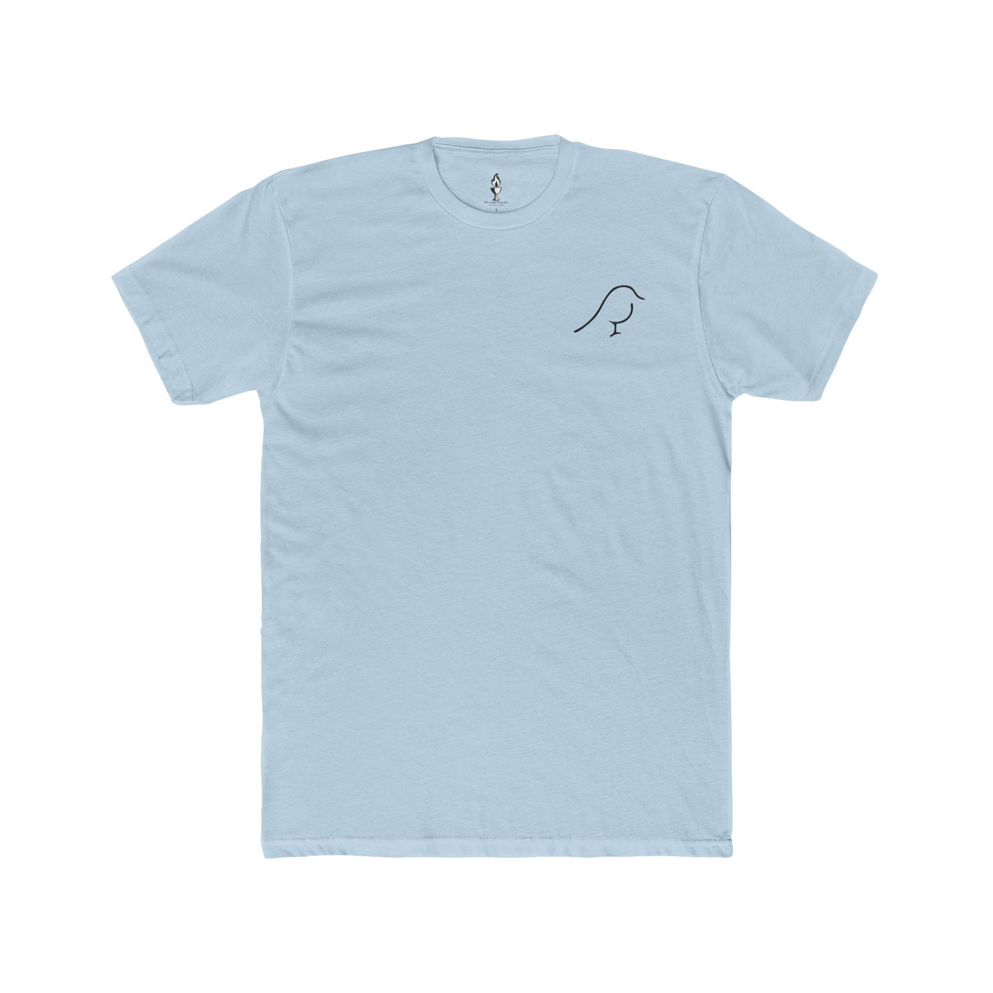 Kawabonga Surf Shop: Robin