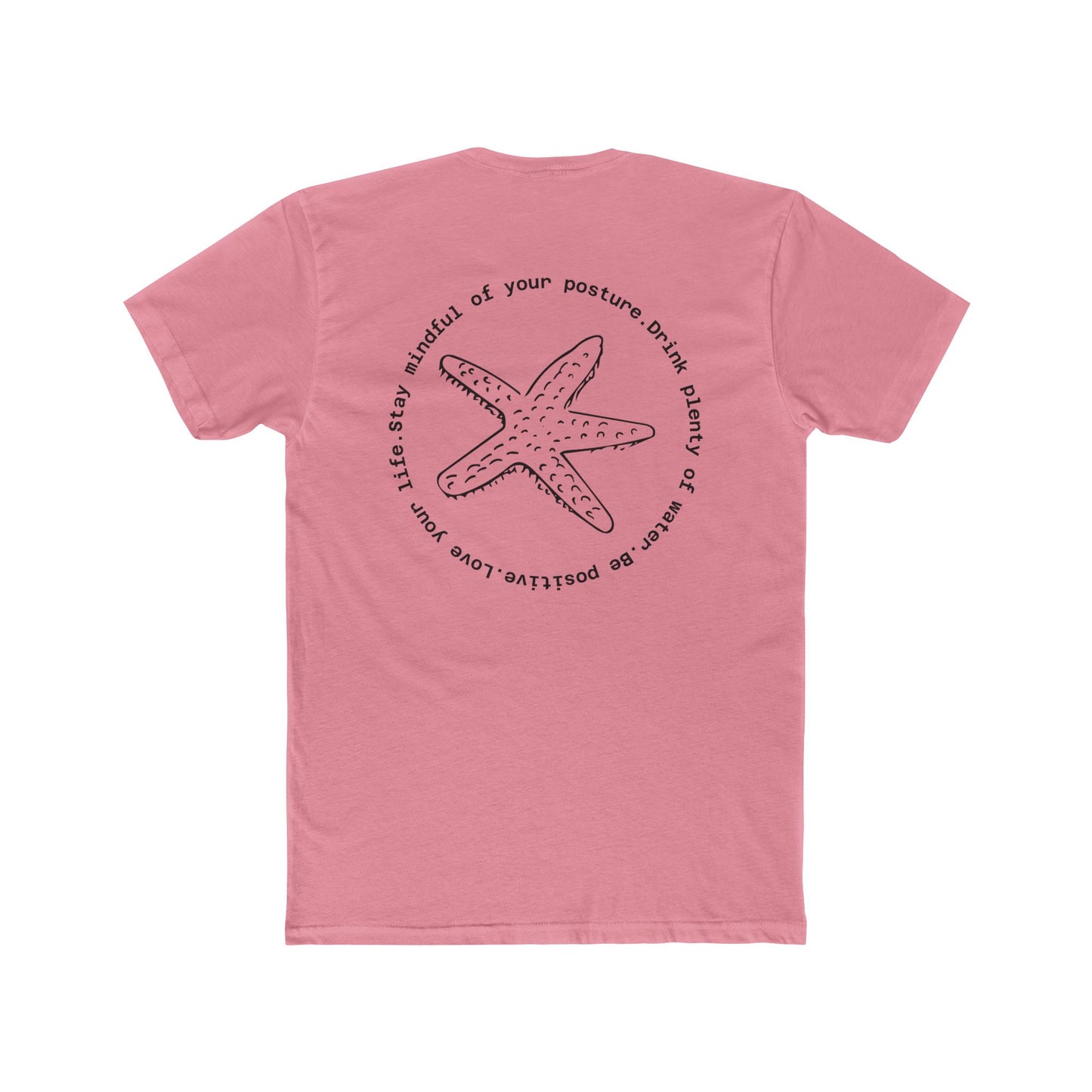 Kawabonga Surf Shop: Starfish