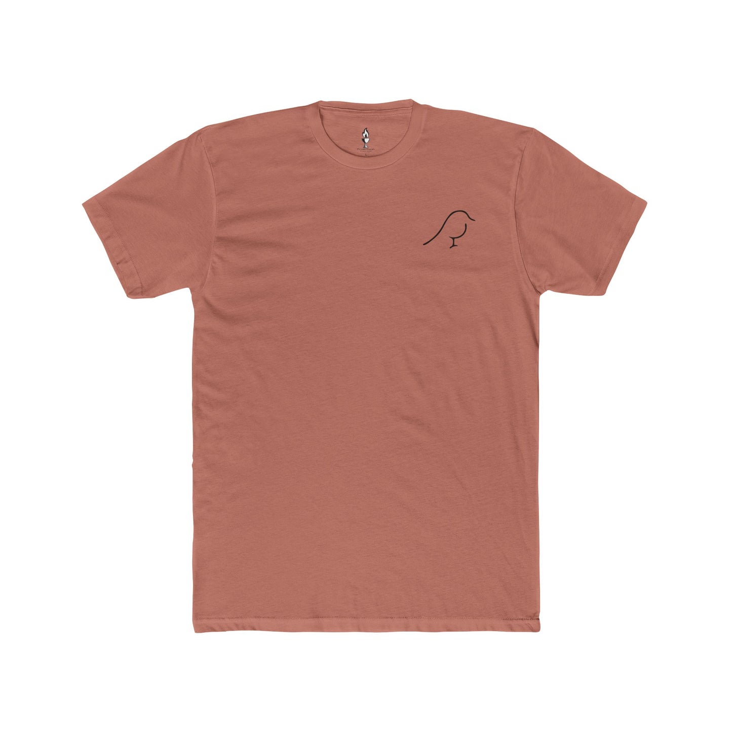 Kawabonga Surf Shop: Robin