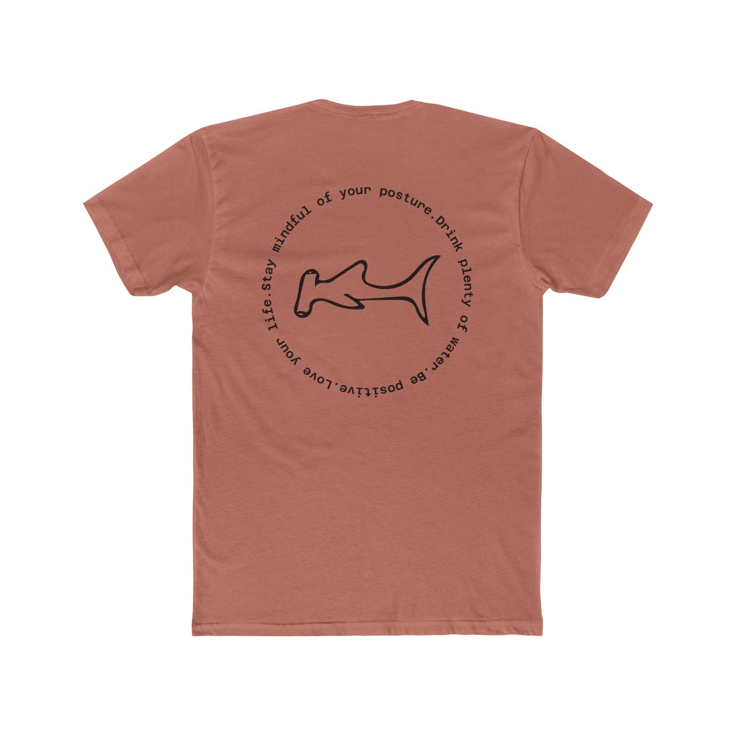 Kawabonga Surf Shop: Hammerhead