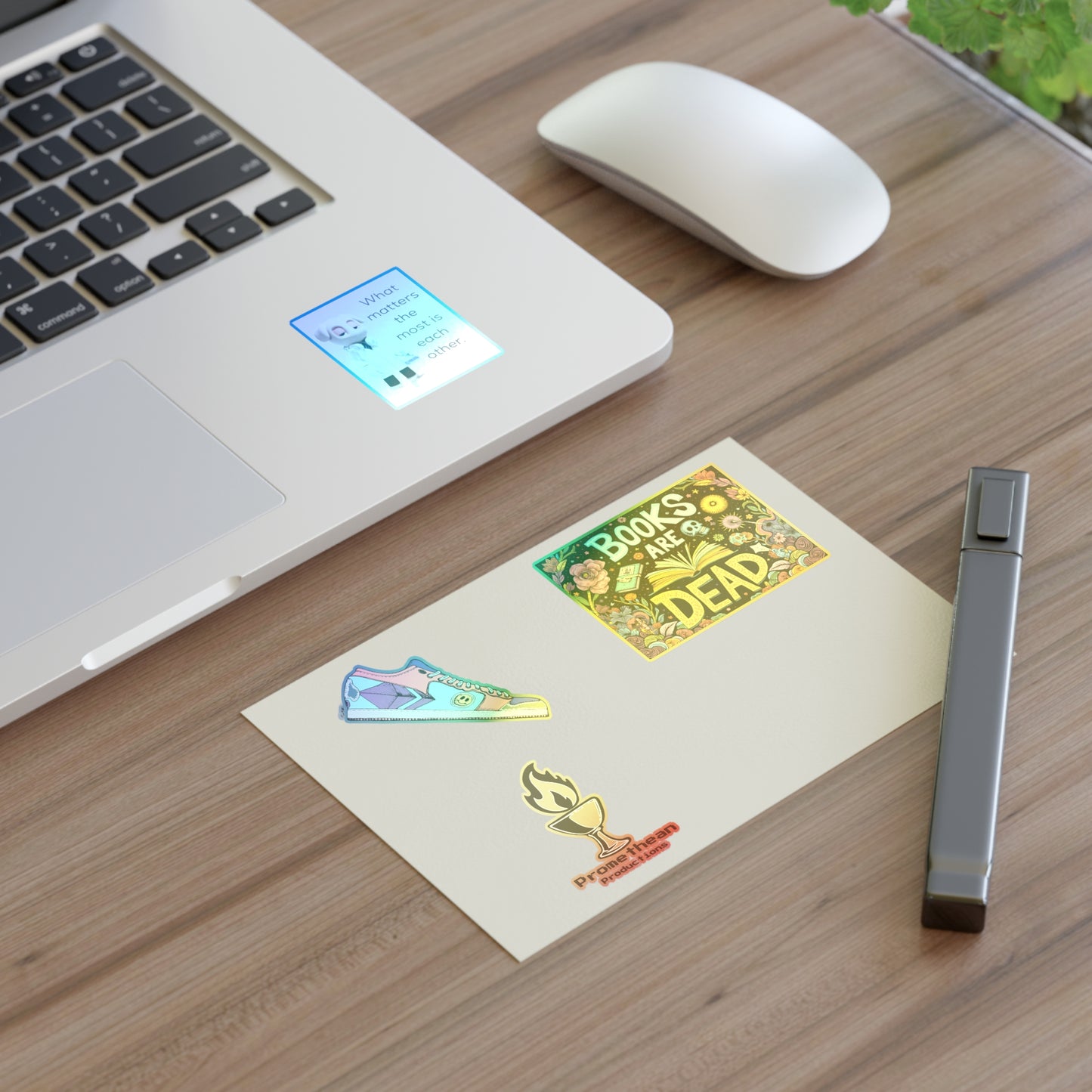 "Multipack 1" | Vibrant Sticker Sheets for Art Lovers, Fun Decor, Party Favors, Scrapbooking Essentials, Unique Gift Ideas