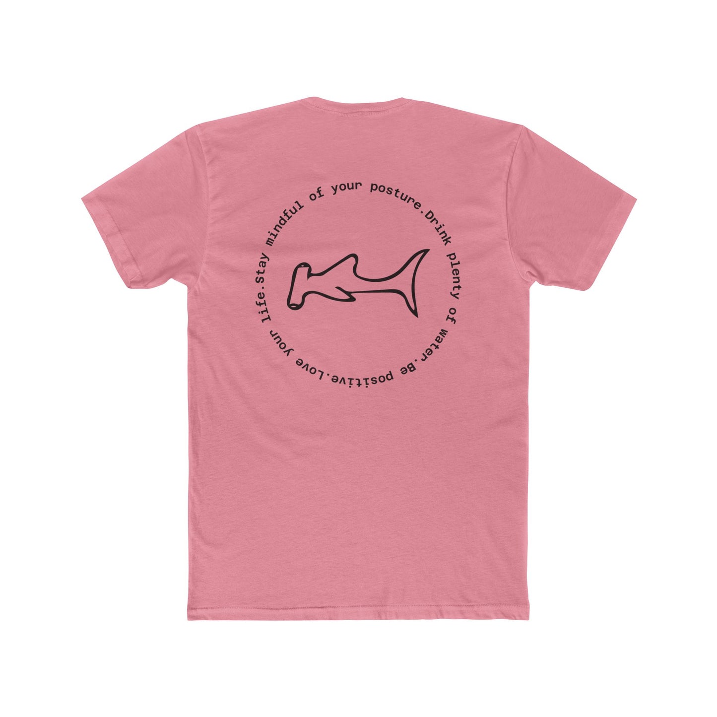 Kawabonga Surf Shop: Hammerhead