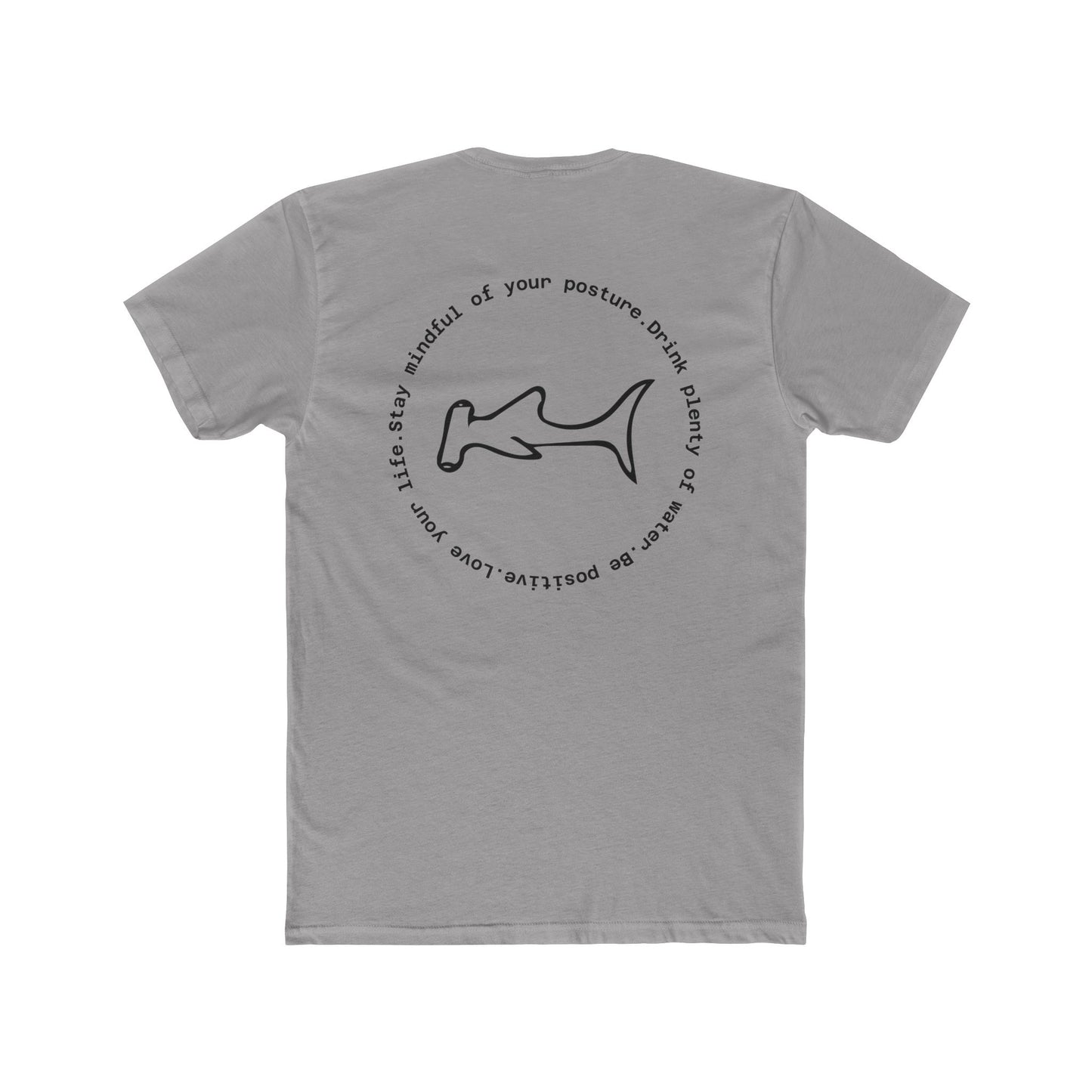 Kawabonga Surf Shop: Hammerhead
