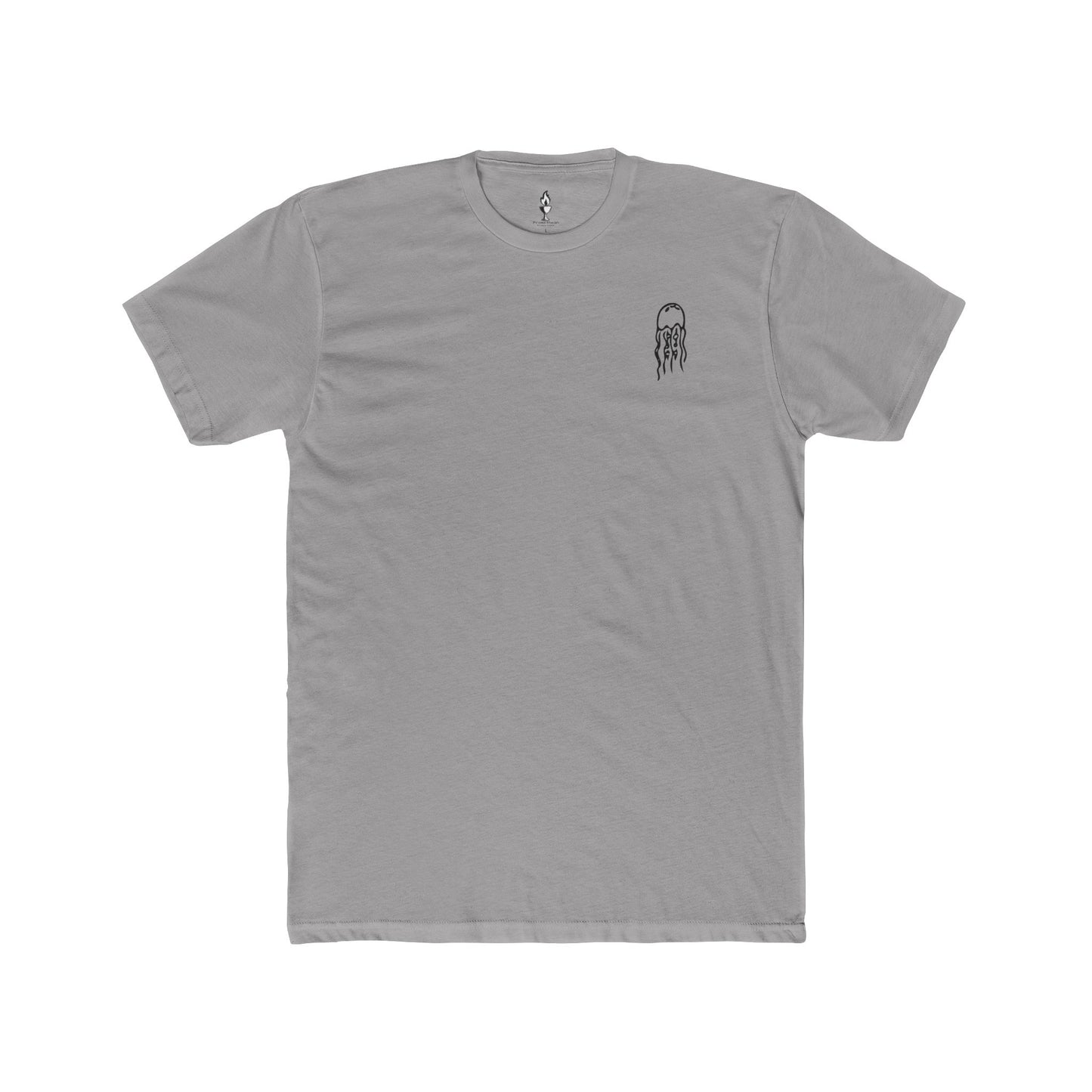 Kawabonga Surf Shop: Jelly