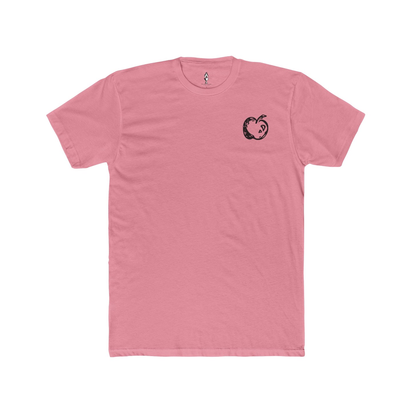 Kawabonga Surf Shop: Apple - Raise The Stage