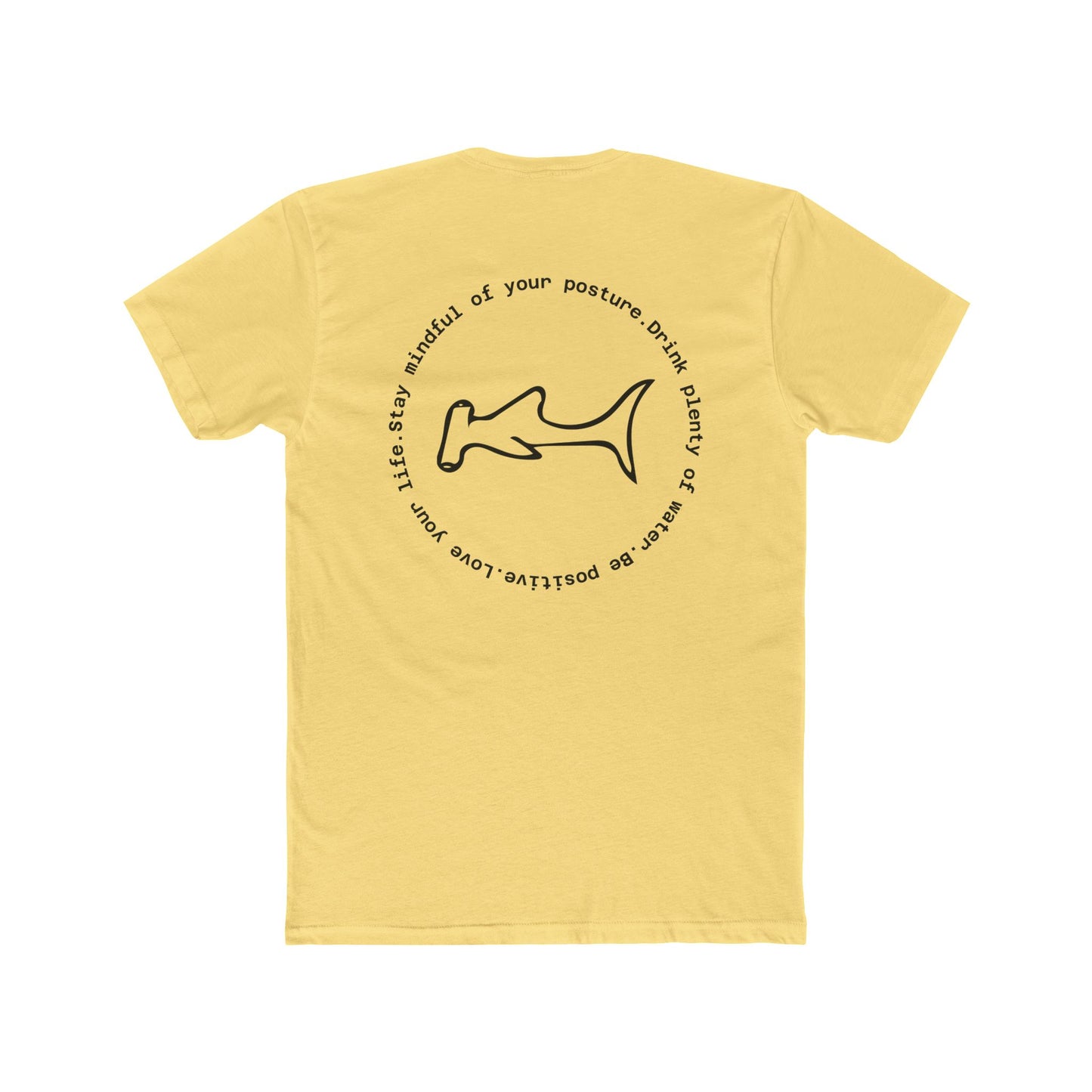 Kawabonga Surf Shop: Hammerhead