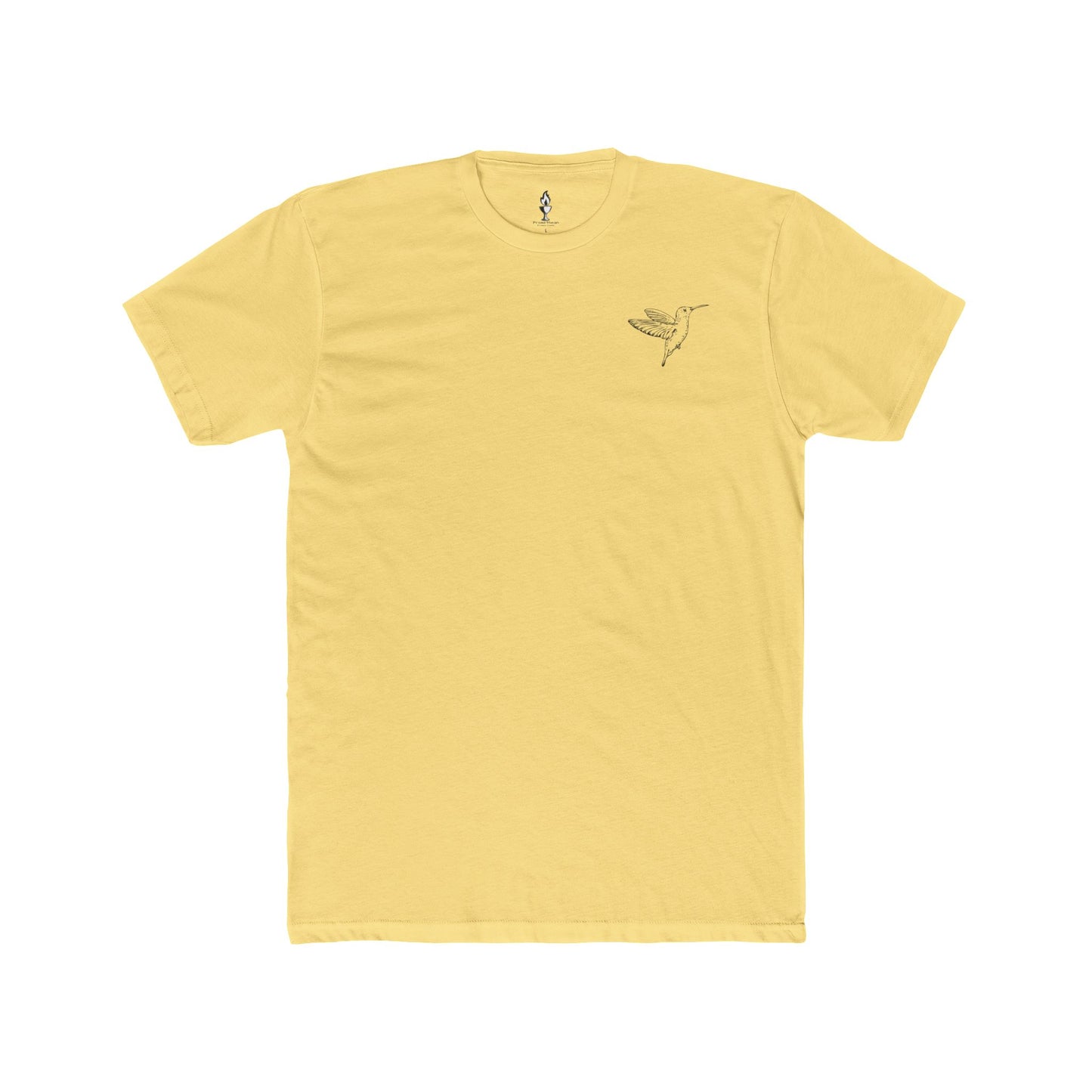 Kawabonga Surf Shop: Humingbird