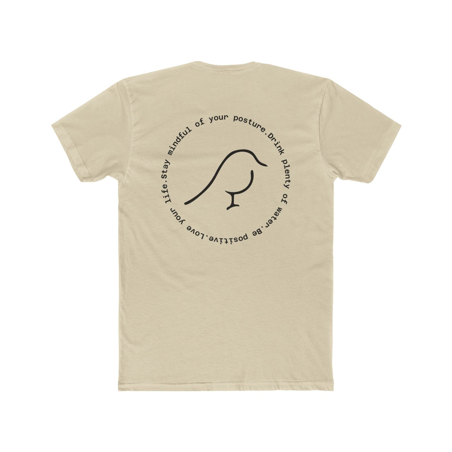 Kawabonga Surf Shop: Robin