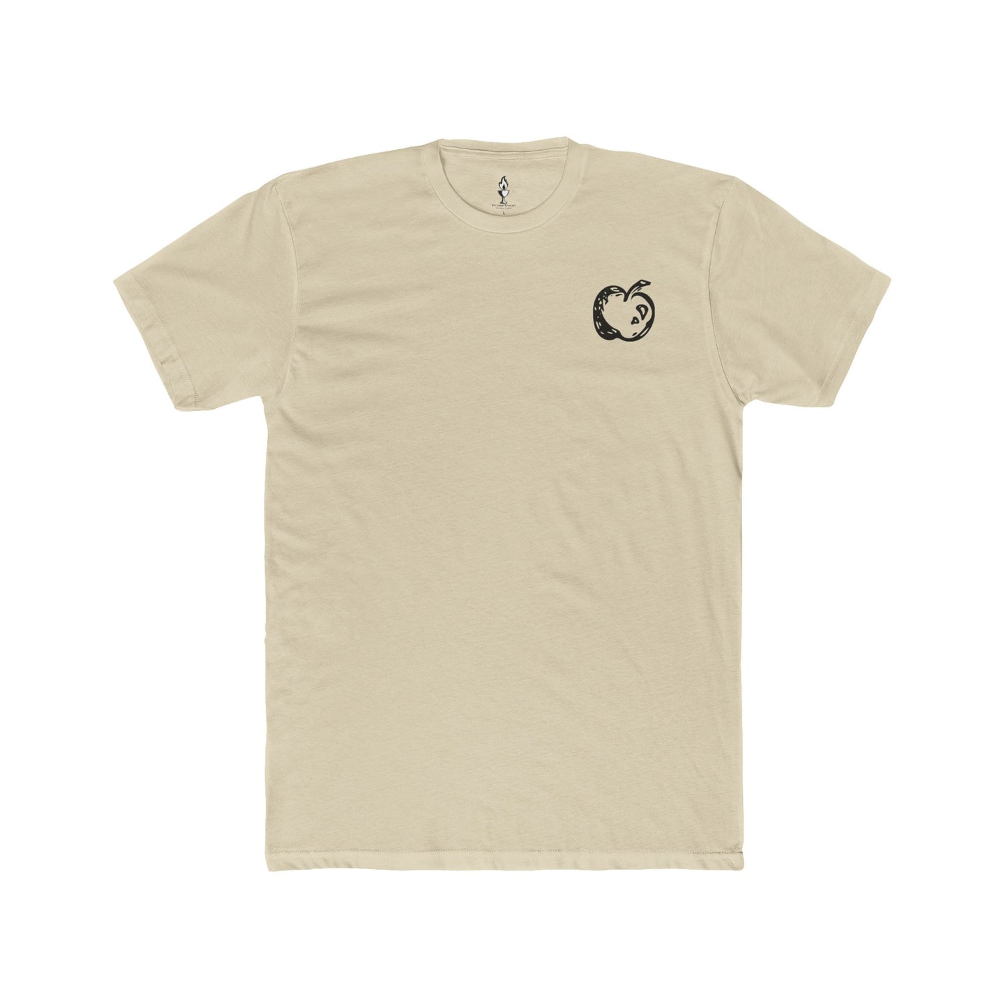 Kawabonga Surf Shop: Apple - Raise The Stage