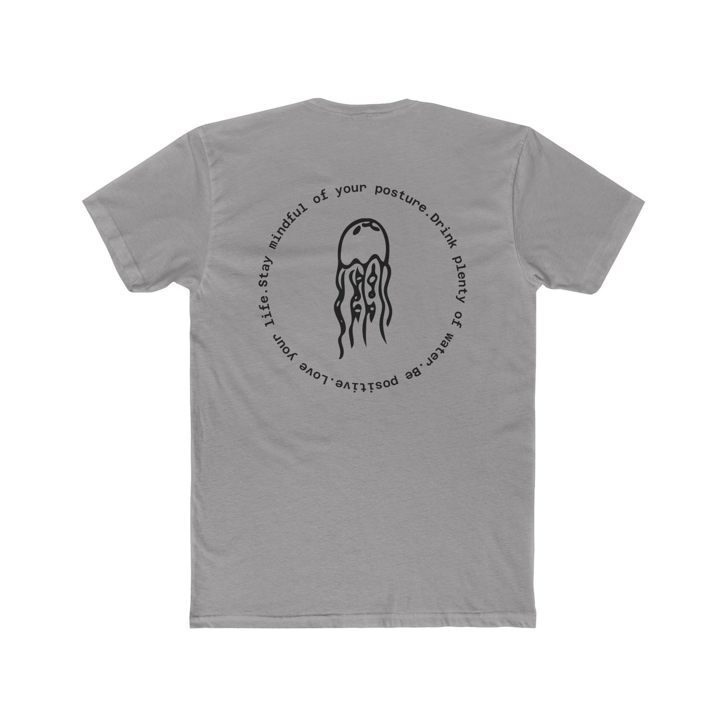 Kawabonga Surf Shop: Jelly