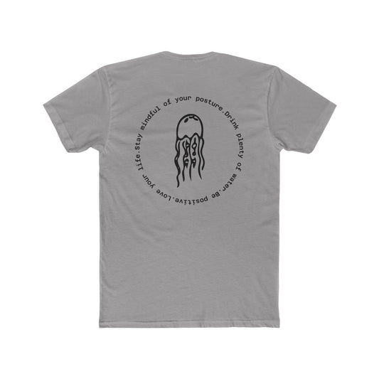 Kawabonga Surf Shop: Jelly