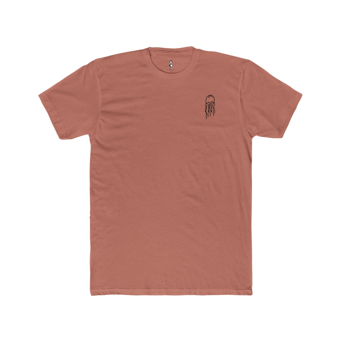 Kawabonga Surf Shop: Jelly