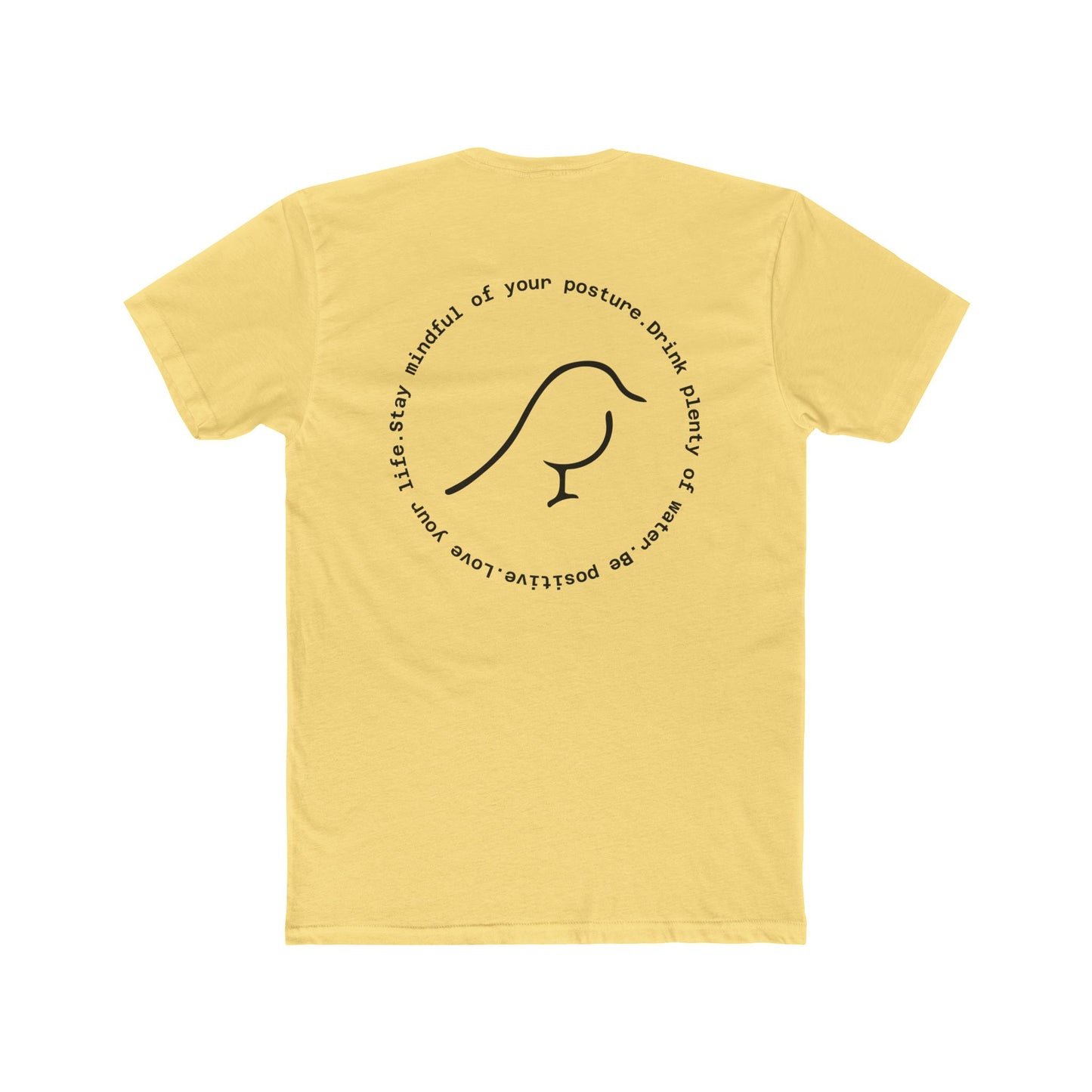 Kawabonga Surf Shop: Robin