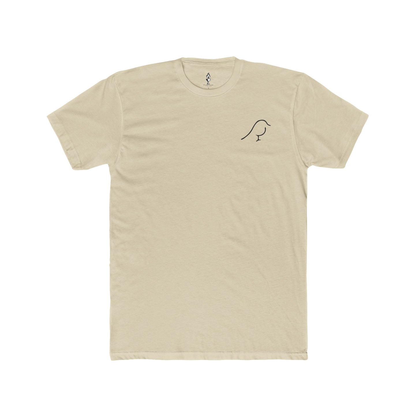 Kawabonga Surf Shop: Robin