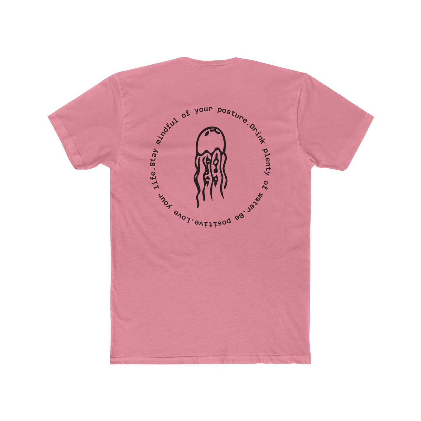 Kawabonga Surf Shop: Jelly