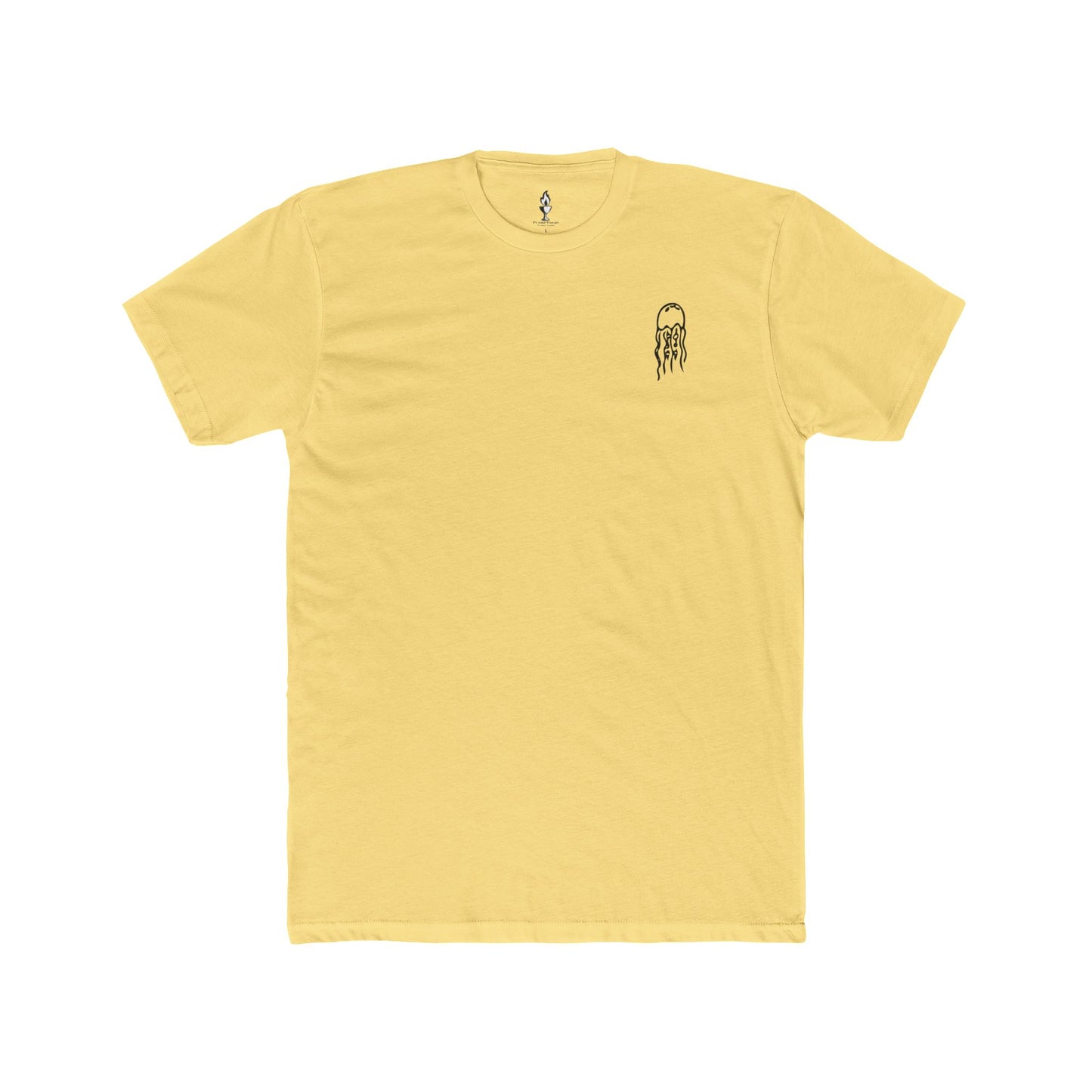 Kawabonga Surf Shop: Jelly