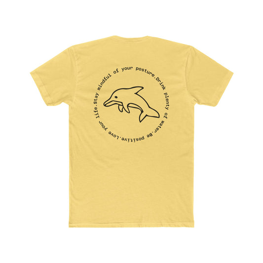 Kawabonga Surf Shop: Dolphin