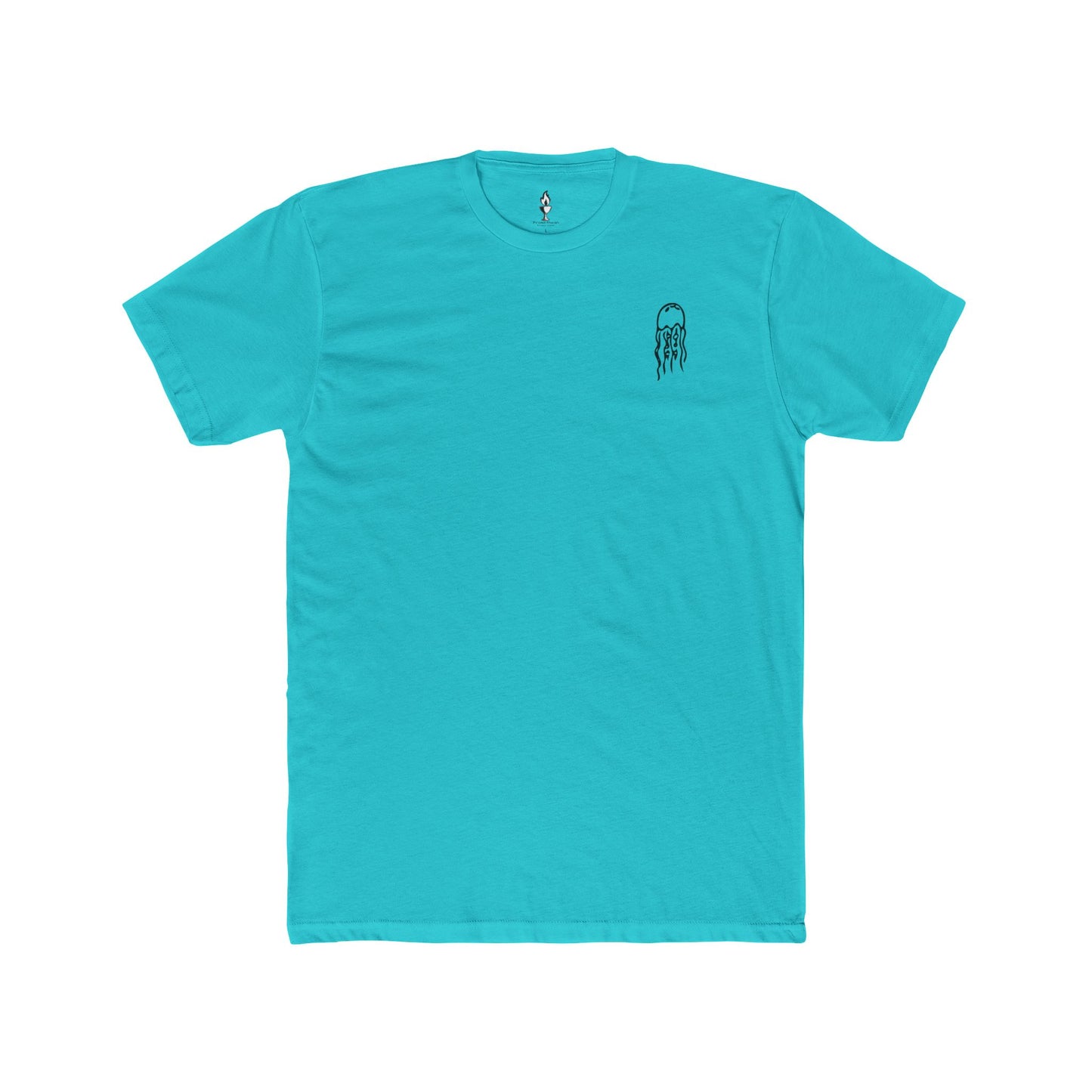 Kawabonga Surf Shop: Jelly