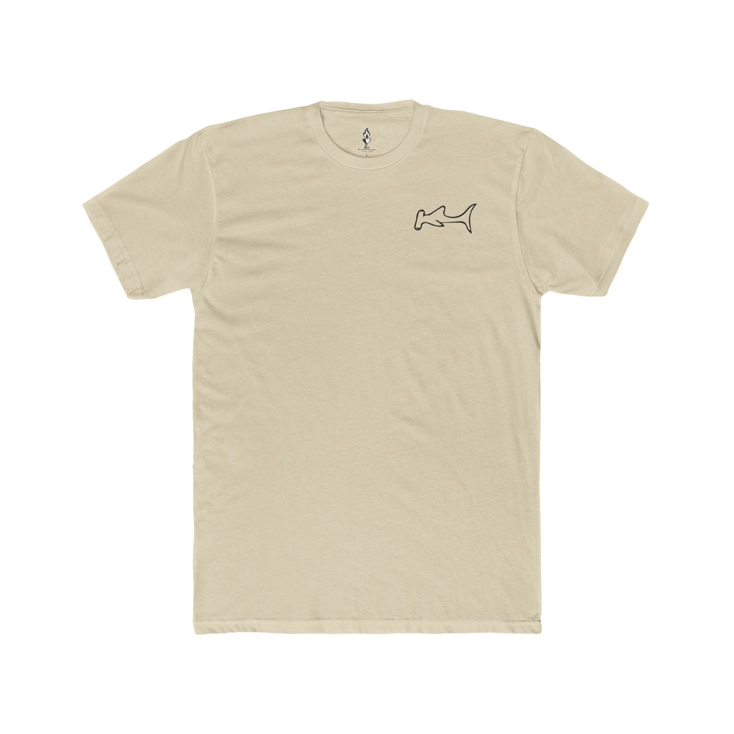 Kawabonga Surf Shop: Hammerhead