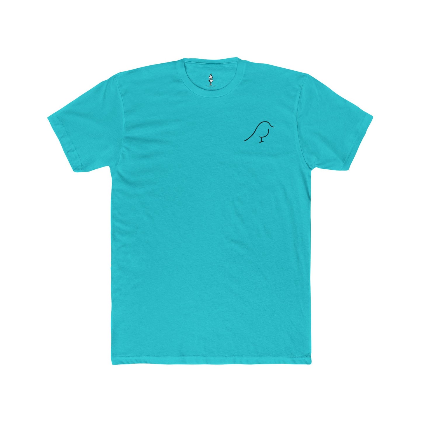 Kawabonga Surf Shop: Robin