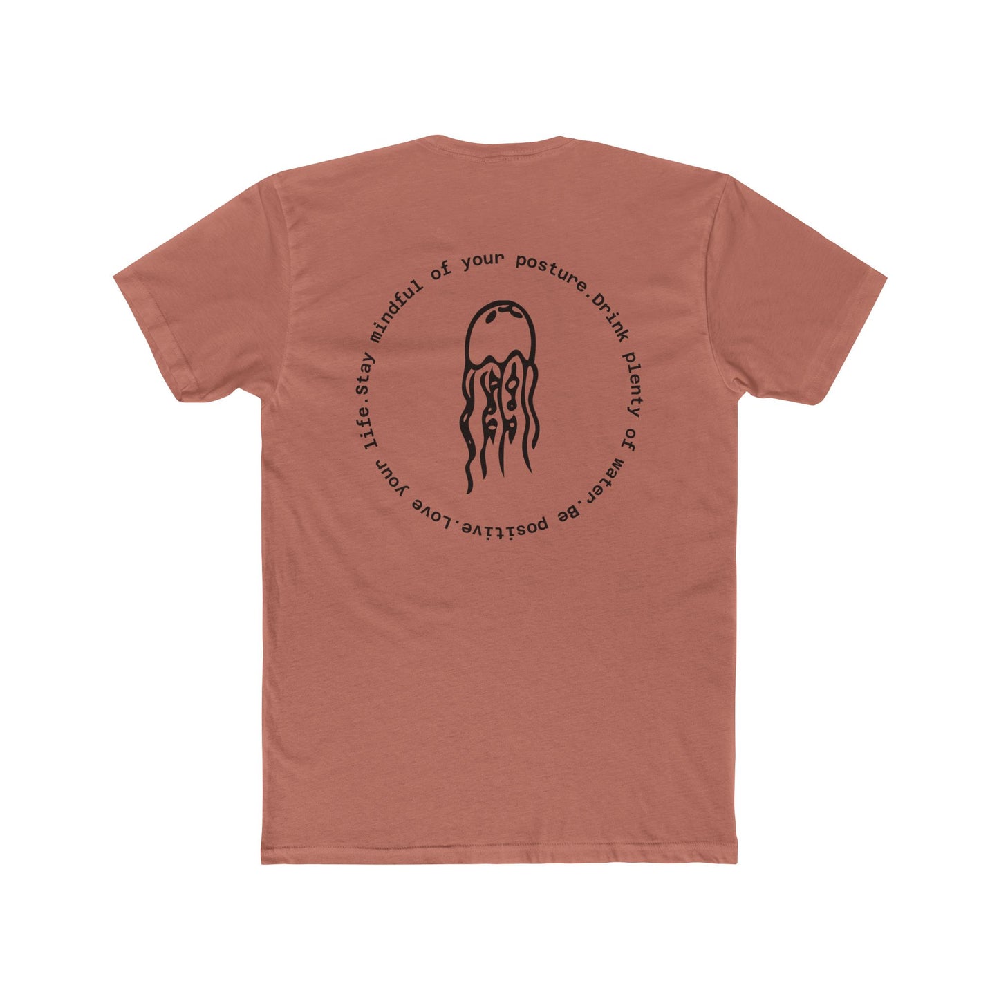 Kawabonga Surf Shop: Jelly