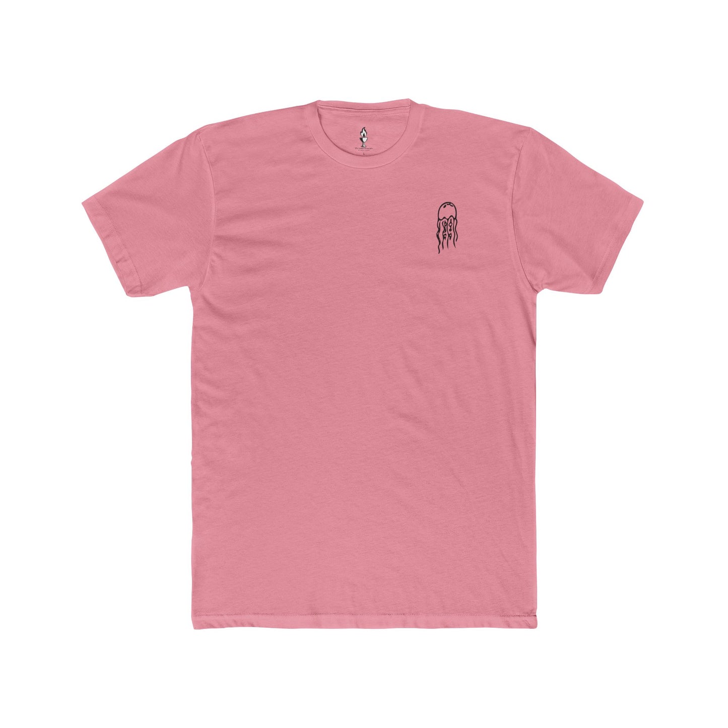 Kawabonga Surf Shop: Jelly