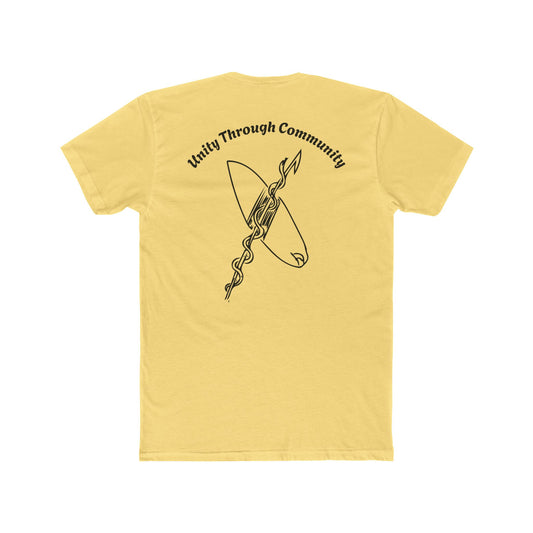 Kawabonga Surf Shop: Board - Unity Through Community