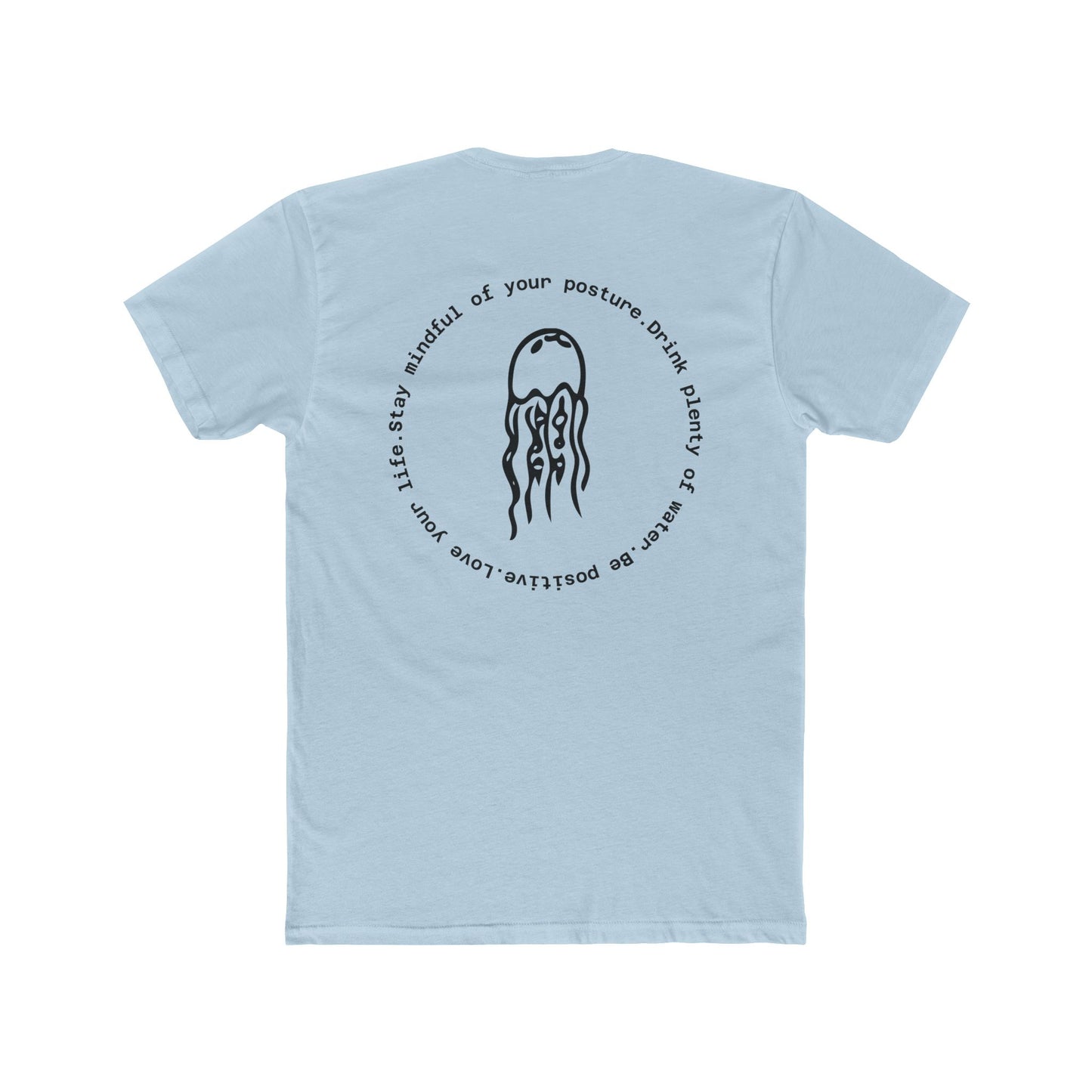 Kawabonga Surf Shop: Jelly