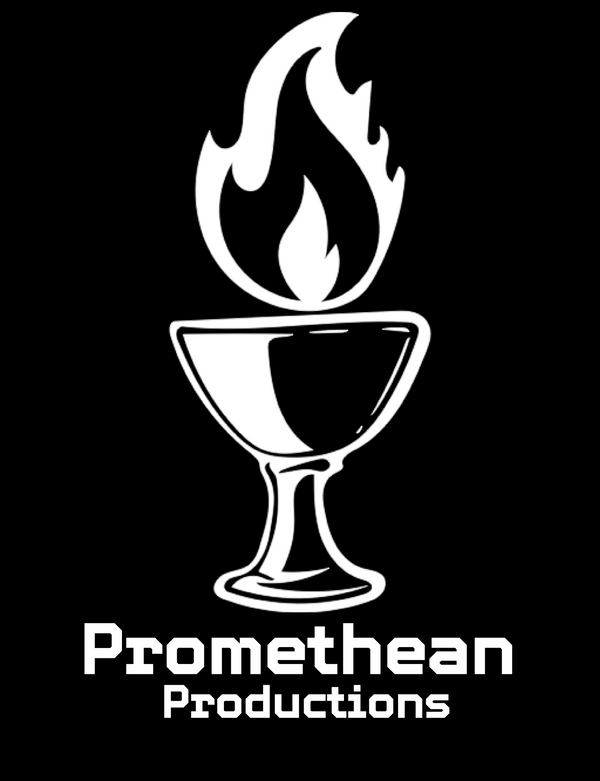 Promethean Productions